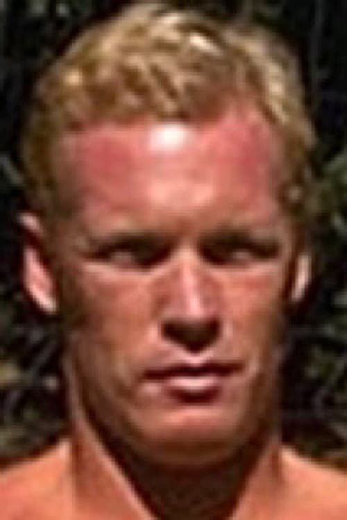 James Kibbie profile photo