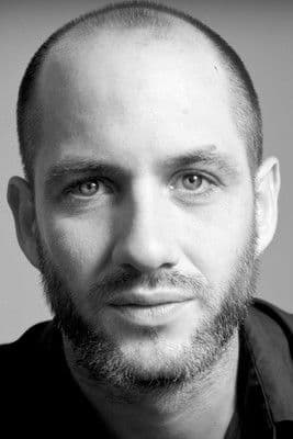 Rafael Ordorika profile photo