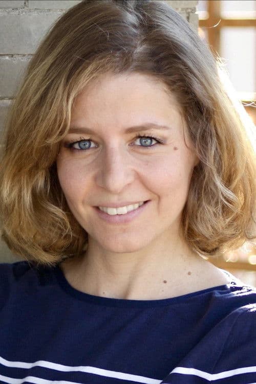 Eleonora Ceci profile photo