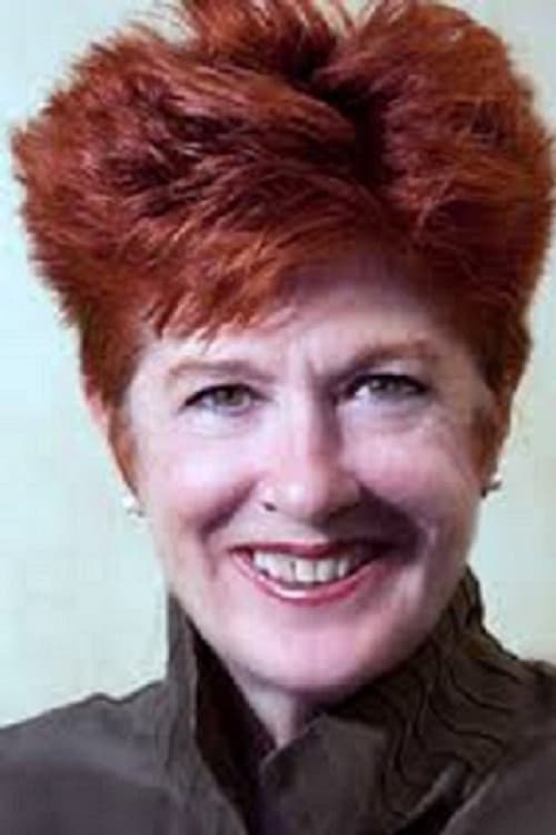 Margo Sappington profile photo