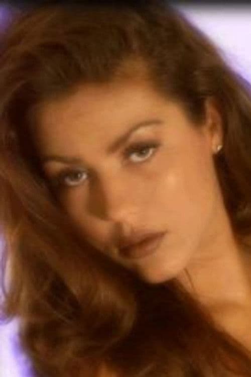 Aspen Brock profile photo