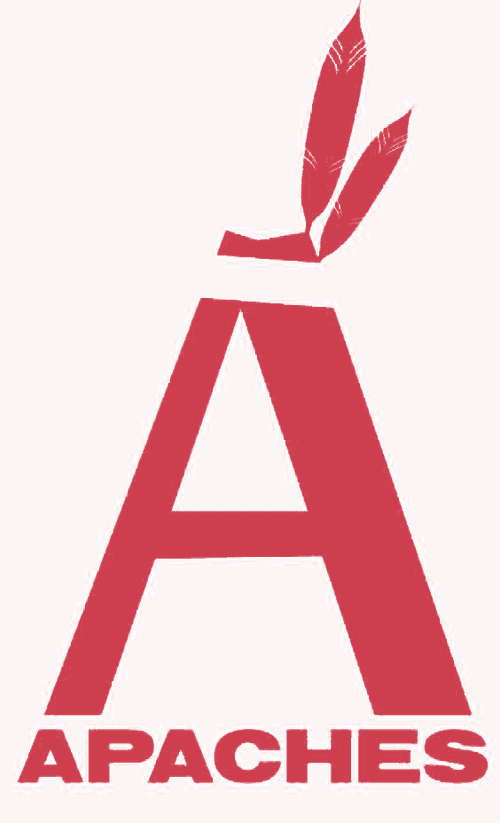 Apaches Films