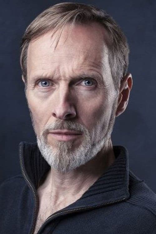 Mark Topping profile photo