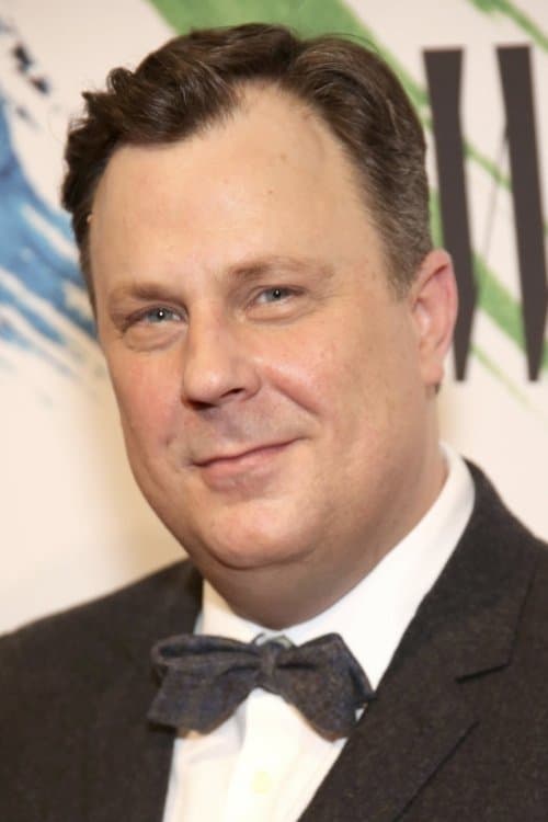 Brooks Ashmanskas profile photo