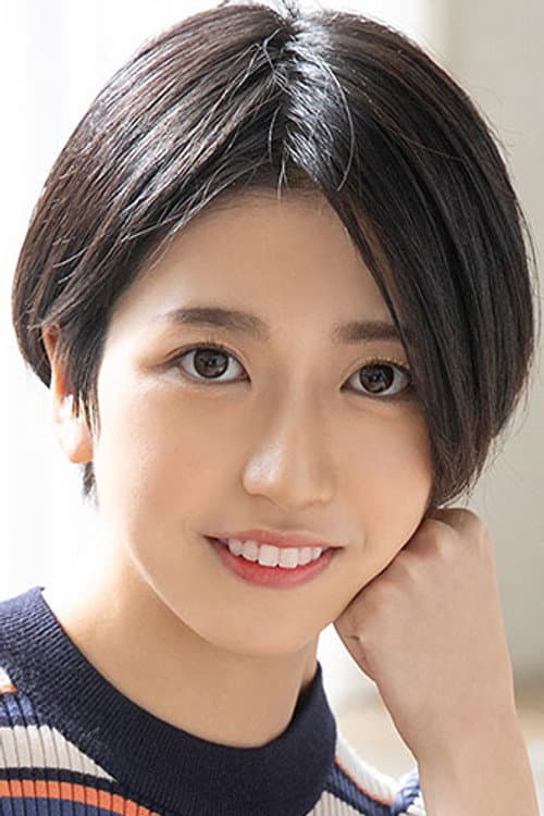 Riasu Mizutani profile photo