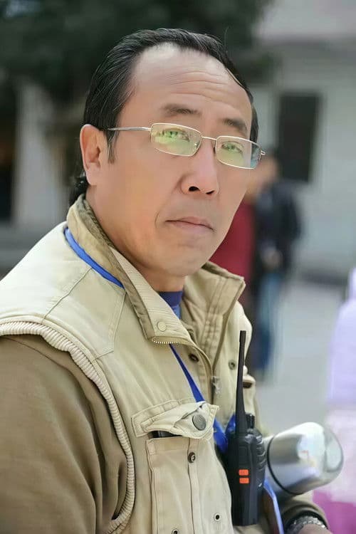 田玉奎 profile photo