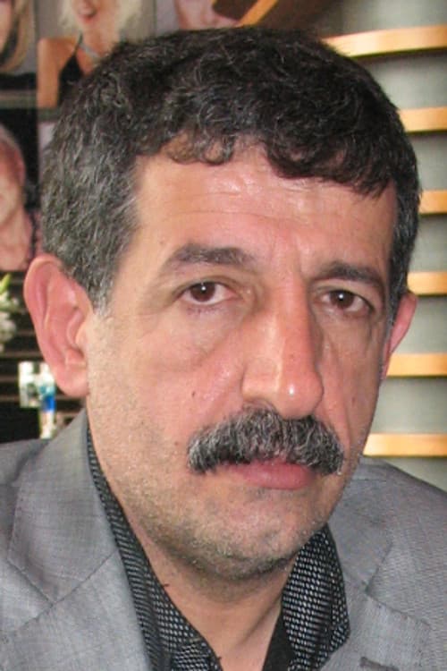 Gani Rüzgar Şavata profile photo