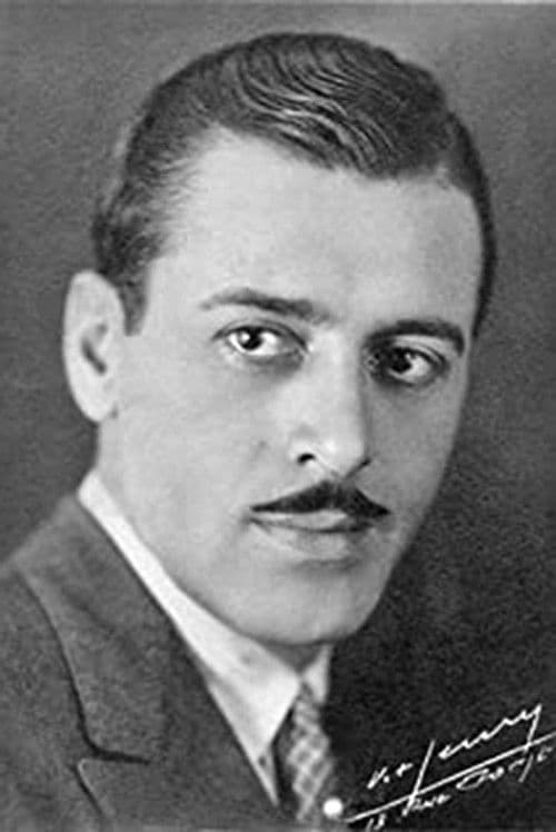 Valentín Parera profile photo