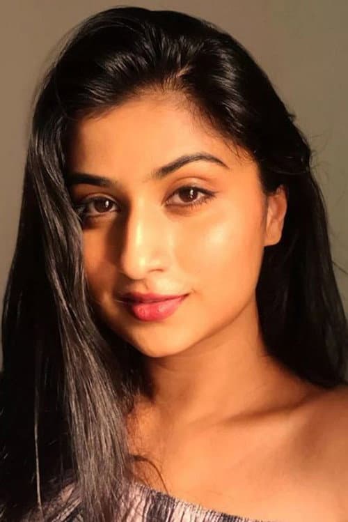 Rashika Wakharkar profile photo
