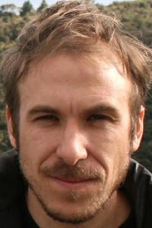 Ignacio Masllorens profile photo