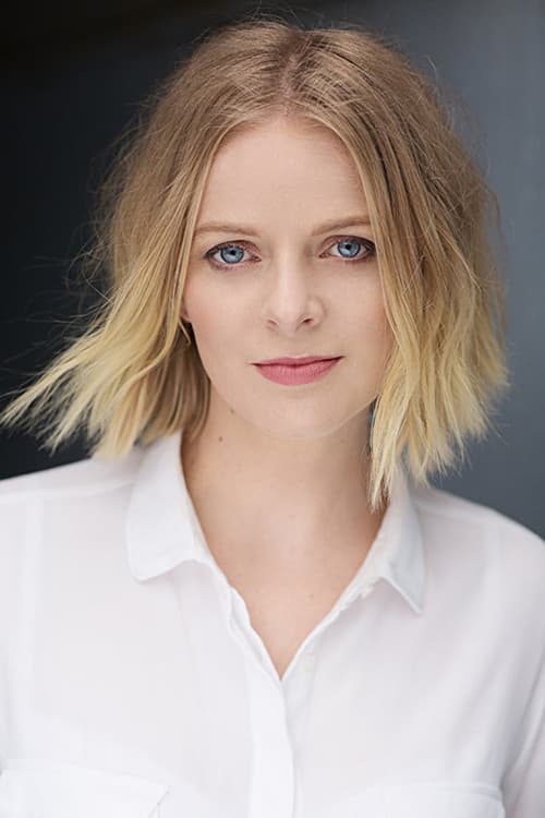 Alice Foulcher profile photo