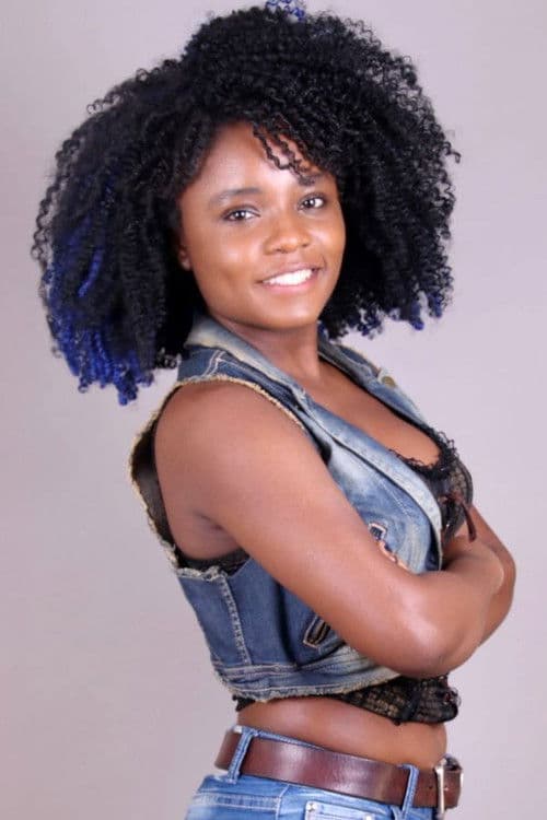 Tabita Best profile photo