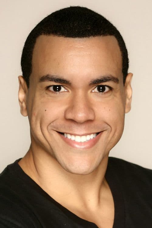 Lincoln Tornado profile photo