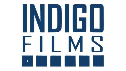 Indigo Films