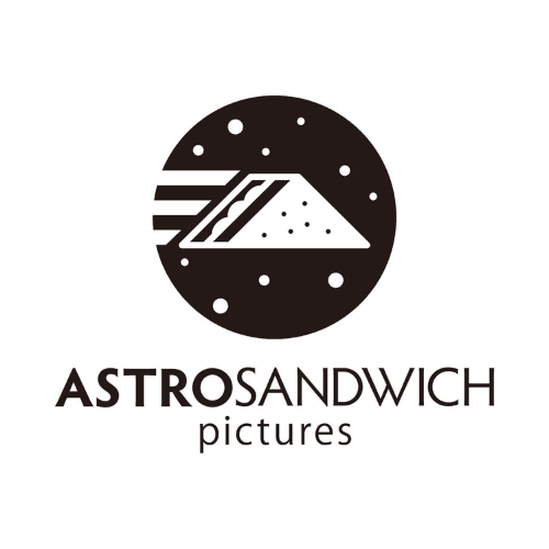 AstroSandwich Pictures Inc.
