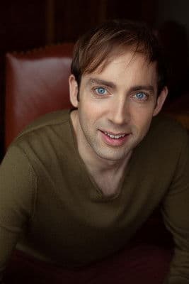 Cédric le Maoût profile photo