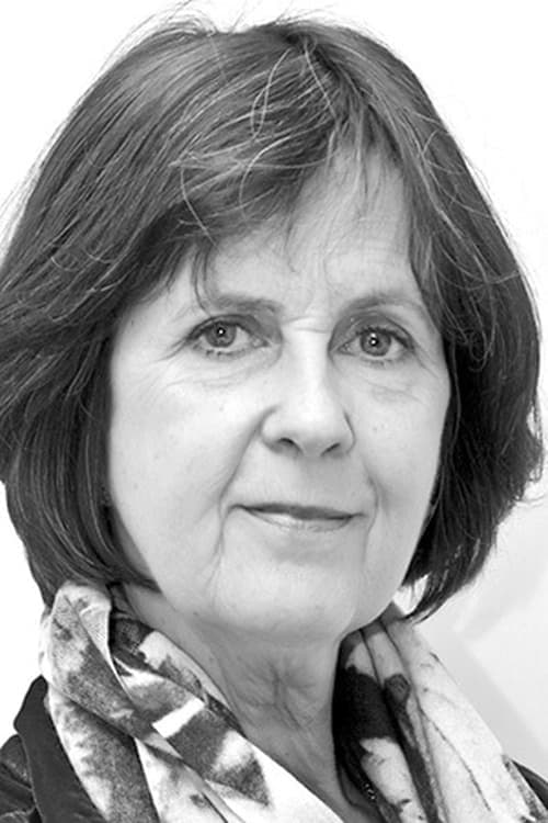 Clare Clifford profile photo