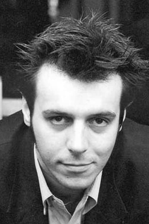 Mariusz Sibiga profile photo