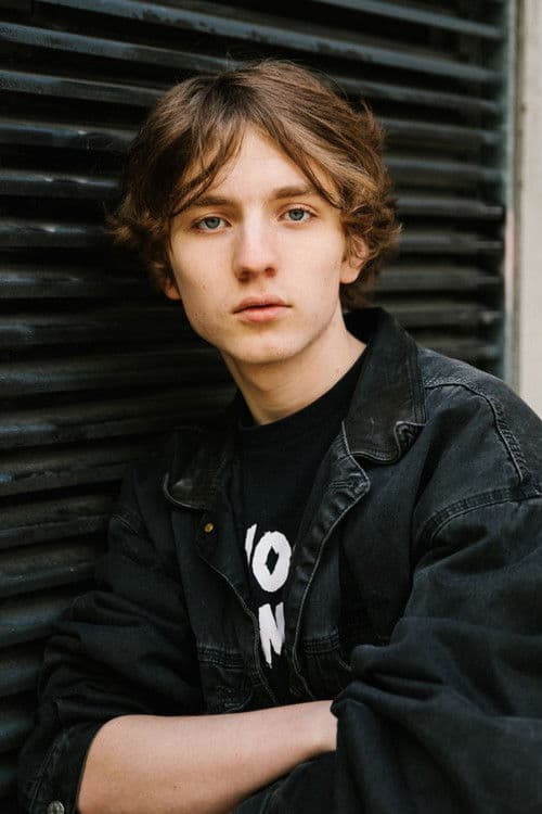 Julius Gause profile photo