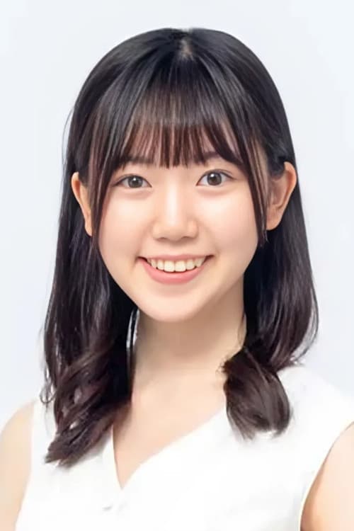 Tsumugi Hatakeyama profile photo