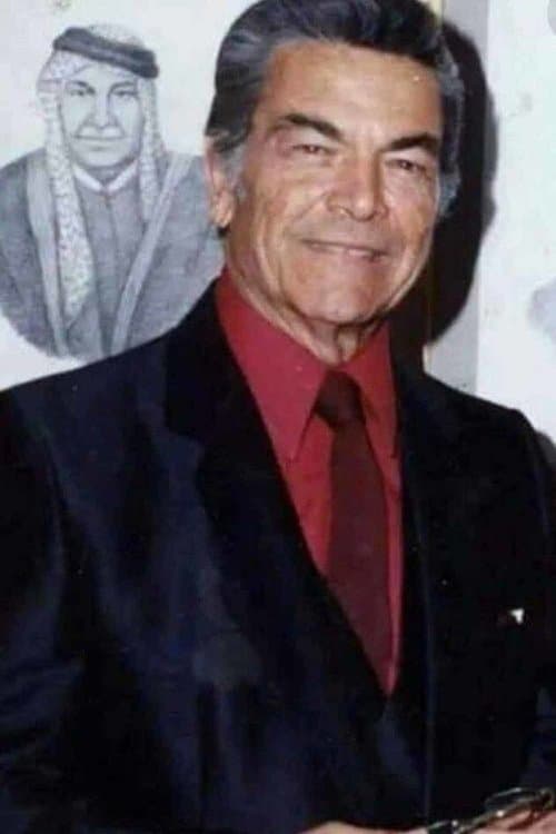 Kanaan Wasfy profile photo