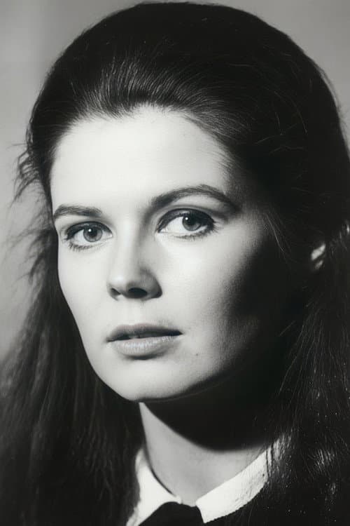 Alexandra Isles profile photo