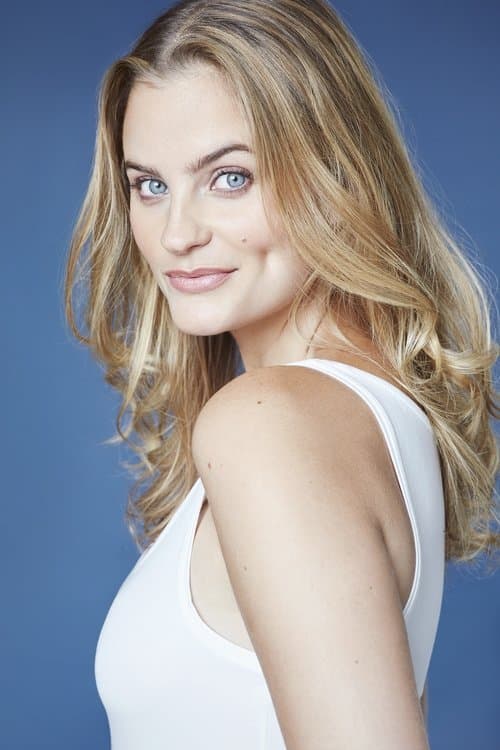 Madison Cipparone profile photo