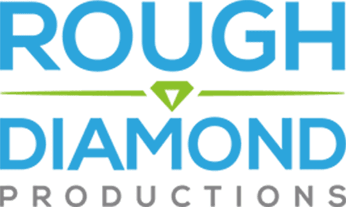 Rough Diamond Productions