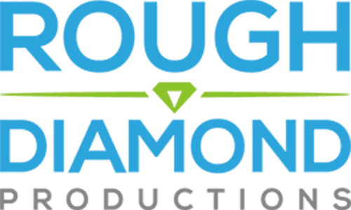 Rough Diamond Productions