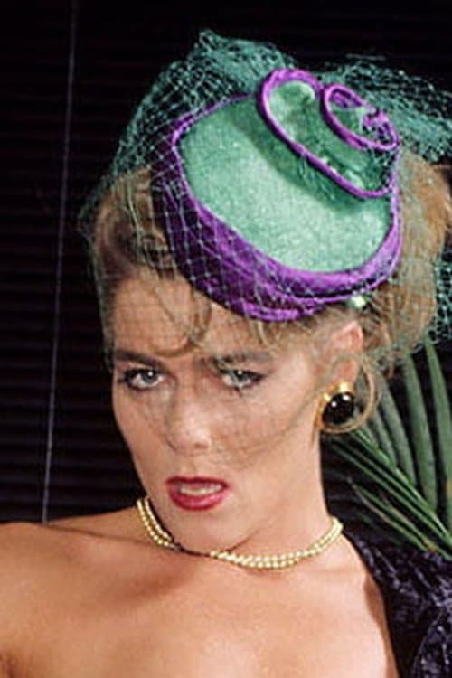 Dagmar Lost profile photo