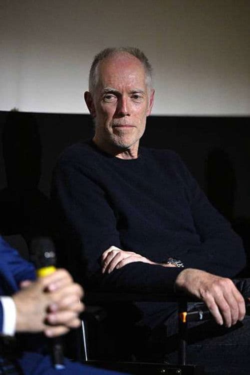 William Davies profile photo