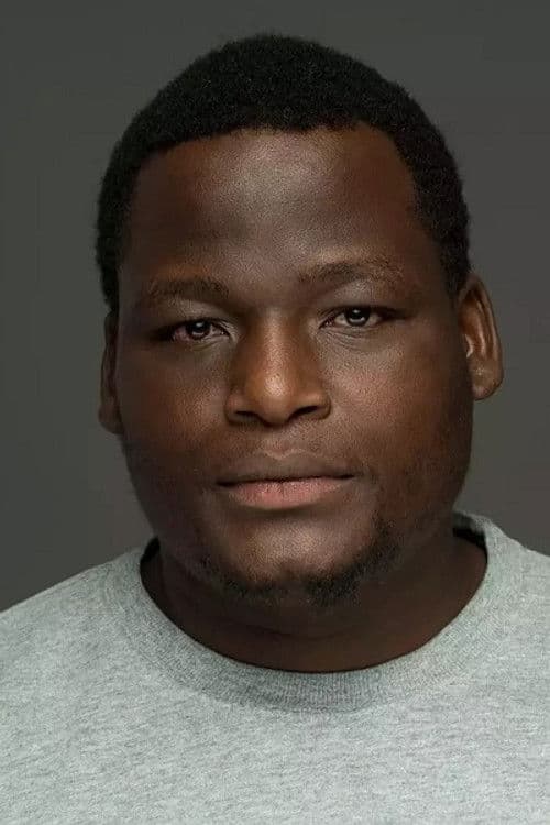 Thulasizwe Kubheka profile photo