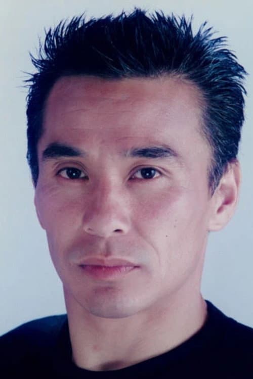 Minoru Watanabe profile photo
