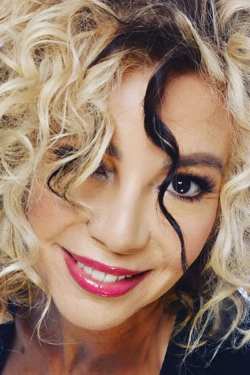 Carla Collins profile photo