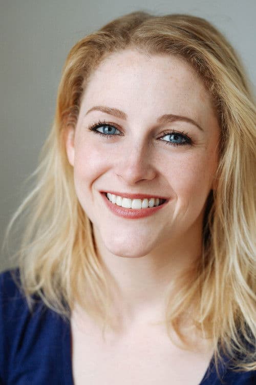 Devin Bockrath profile photo