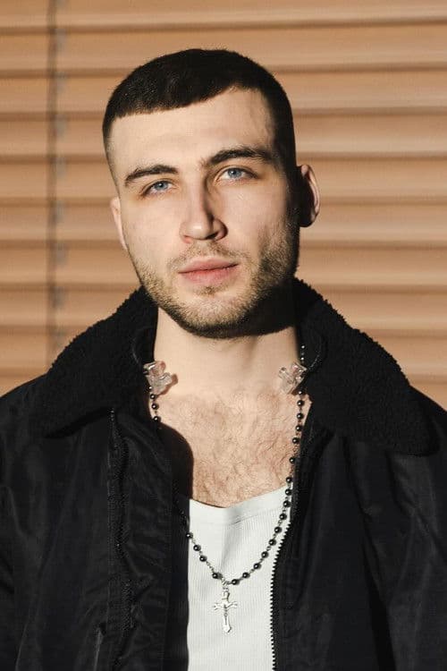 Nikola profile photo