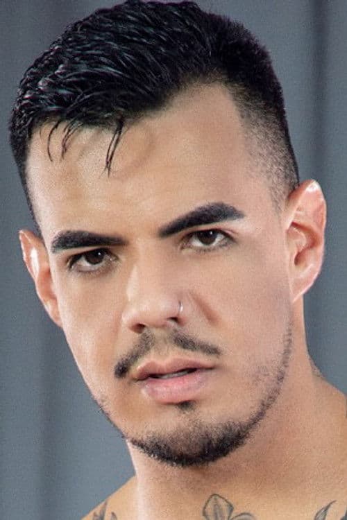 Arturo Santos profile photo