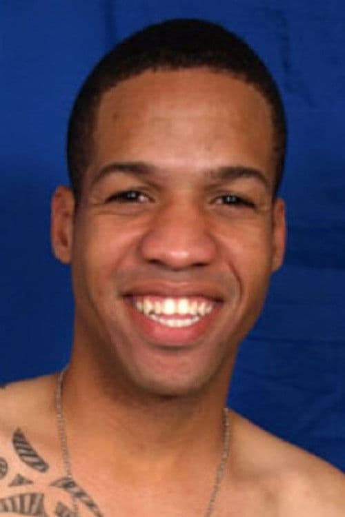 Kevin Reed profile photo