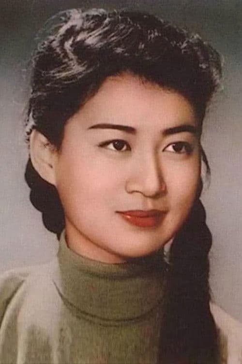 Tan Yaozhong profile photo