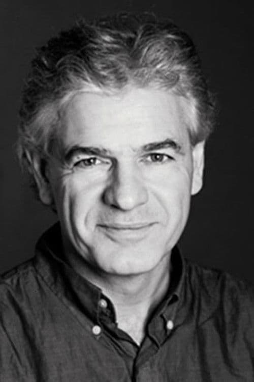 Dominique Lamure profile photo