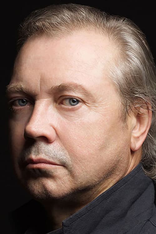 Vladimir Zaytsev profile photo