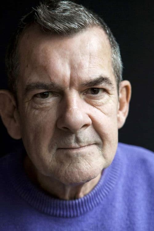 Søren Gericke profile photo