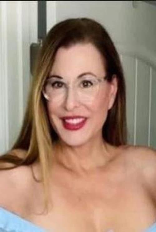 Elaina Hierness profile photo