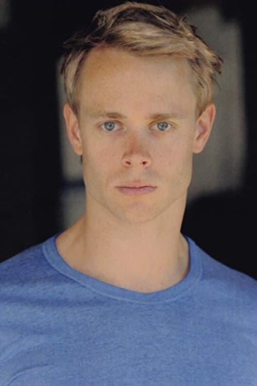 Brent Connolly profile photo