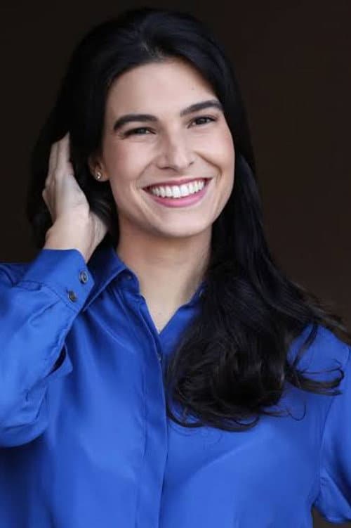 Giulia Lapertosa profile photo