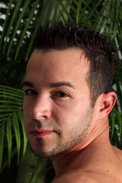 Revel Milan profile photo