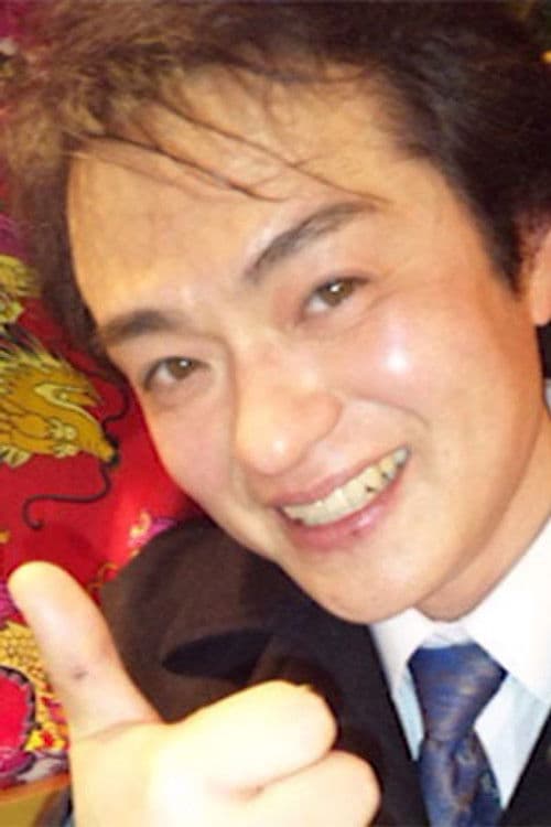 Yutaka Hirose profile photo