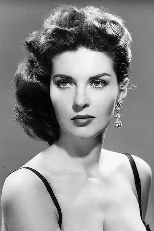 Lynn Cartwright profile photo