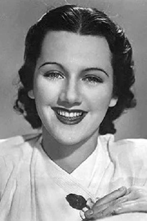 Ada Tschechowa profile photo