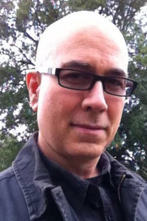 Gil Austin profile photo